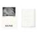 REOME Aerate Face Towel