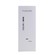 PUROPHI Tone Adjust 6ml