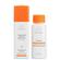 Drunk Elephant C-Firma Fresh Day Serum 28ml