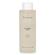 Flanerie Instant Glow Splash Mask 100ml