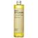 Max Benjamin Grapefruit Shores Fragrance 300ml - Refill