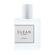 CLEAN Classic Ultimate Eau De Parfum 60ml