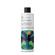 Crazy Angel Tanning Solution Dark 13% 200ml