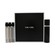 Tom Ford Roses Collection Eau De Parfum 3 x 10ml