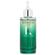 Kérastase Specifique Potentialiste Hair Serum 90ml