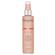 Kérastase Discipline Fluidissime Complete Anti-Frizz Care For All Unruly Hair 150ml