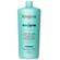 Kérastase Resistance Ciment Anti-Usure Strengthening Anti-Breakage Cream Rinse Out For Damaged Lengths & Ends 1000ml
