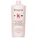 Kérastase Genesis Bain Nutri-Fortifiant Anti Hair-Fall Fortifying Shampoo 1000ml