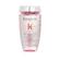 Kérastase Genesis Bain Hydra-Fortifiant Anti Hair-Fall Fortifying Shampoo Weakened Hair, Prone To Falling Due To Breakage 250ml