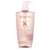 Kérastase Genesis Bain Hydra Fortifiant Anti Hair Fall Fortifying Shampoo 500ml