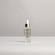 Symbiosis [Glycolic Acid + Grape Seed] Pollutant & Dullness Clarifying Cleansing Oil