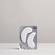 Symbiosis [Collagen + Hyaluronic Acid] Solo 2-1 Eye & Cheek Skintight Recovery Pads Essential Pack
