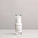 Symbiosis [Chromabright + Vitamin C] Impeccable Brightening & Lightening Face & Neck Moisturiser
