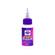 Ebin New York Wonder Weave Bond Hair Bond Glue Clear 30 ml