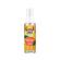 Yardley Scentz 4 Me Mellow Marshmallow Fragranced Body Mist Full Of Zest