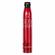 Sexy Hair Big Root Pump Plus 300ml
