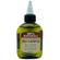 Difeel Pro Growth Hair Care Solutions 75ml