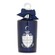 Penhaligons Endymion Concentre Eau De Parfum 100ml