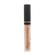 diego dalla palma Geisha Lift Cream Effect Concealer 124
