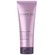 Pureology Hydrate Soft Softening Treatment 200ml