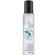 Elgon Sublimia Hand & Body DD Dry Oil 100ml