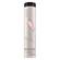 Elgon Sinsea Hair Care Moisturising Bath Oil 250ml