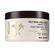 Elgon Primaria Hair Care Sublimating Mask 500ml