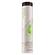 Elgon Primaria Hair Care Bath Of Life 250ml