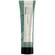 Elgon Imagea Essential Hair Balm Hairtype 1 150ml