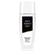 Katy Perry Indi Parfum Deodorant Spray 75ml