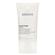 La Roche-Posay Substiane [+] Anti-Ageing Replenishing Care 40ml