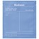 Biodance Hydro Cera-Nol Real Deep Mask 34g