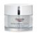 Eucerin Hyaluron Filler + 3x Effect Day Cream SPF 15 For Dry Skin 50ml