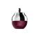 blinc Eye Repair Peptide Complex
