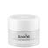 BABOR Calming Cream Rich 50ml