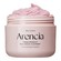 Arencia Fresh Rosehip Rice Mochi Cleanser 120g