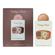 Lattafa Vintage Radio Eau De Parfum 100ml
