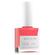 NailKind Watermelon Sugar Red