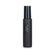 Shu Uemura Art of Hair Unlimited Makeup Fix Mist 100ml