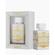 Lattafa Bade'e Al Oud Honor & Glory Eau De Parfum 100ml