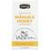 Comvita Propolis Lemon & Honey Lozenges 12 Lozenges