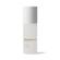 Omorovicza Daily Dew 50ml