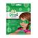 Yes To Cucumber Soothing Calming Super Eye Mask 8ml