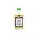 Lola Bedita Ghee Pineapple & Shea Butter Nutrition Shampoo 250ml
