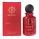 Delroba Mystique Mirage Eau De Parfum 100ml