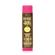 Sun Bum Original SPF 30 Lip Balm Pomegranate 4.25g