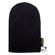 Three Warriors Eco-Friendly Tanning Mitt