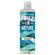 Faith in Nature Fragrance Free Shampoo 400ml