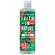 Faith in Nature Aloe Vera Shampoo 400ml