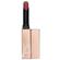 NARS Cosmetics Afterglow Sensual Shine Lipstick 321 Turned On